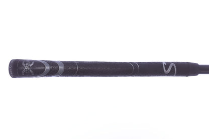 Used Callaway Apex Pro 24 Single 8-Iron - Right-Handed - Stiff Flex