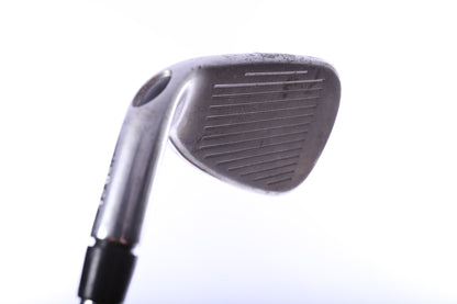 Used Callaway Steelhead XR Single 8-Iron - Right-Handed - Regular Flex-Next Round
