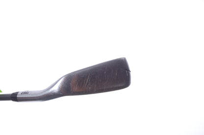 Used PXG 0311 SGI GEN2 Chrome Single 7-Iron - Right-Handed - Variable Flex-Next Round