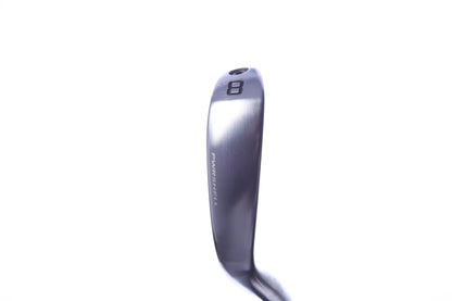 Used Cobra 2025 KING Tec X Single 8-Iron - Right-Handed - Stiff Flex-Next Round