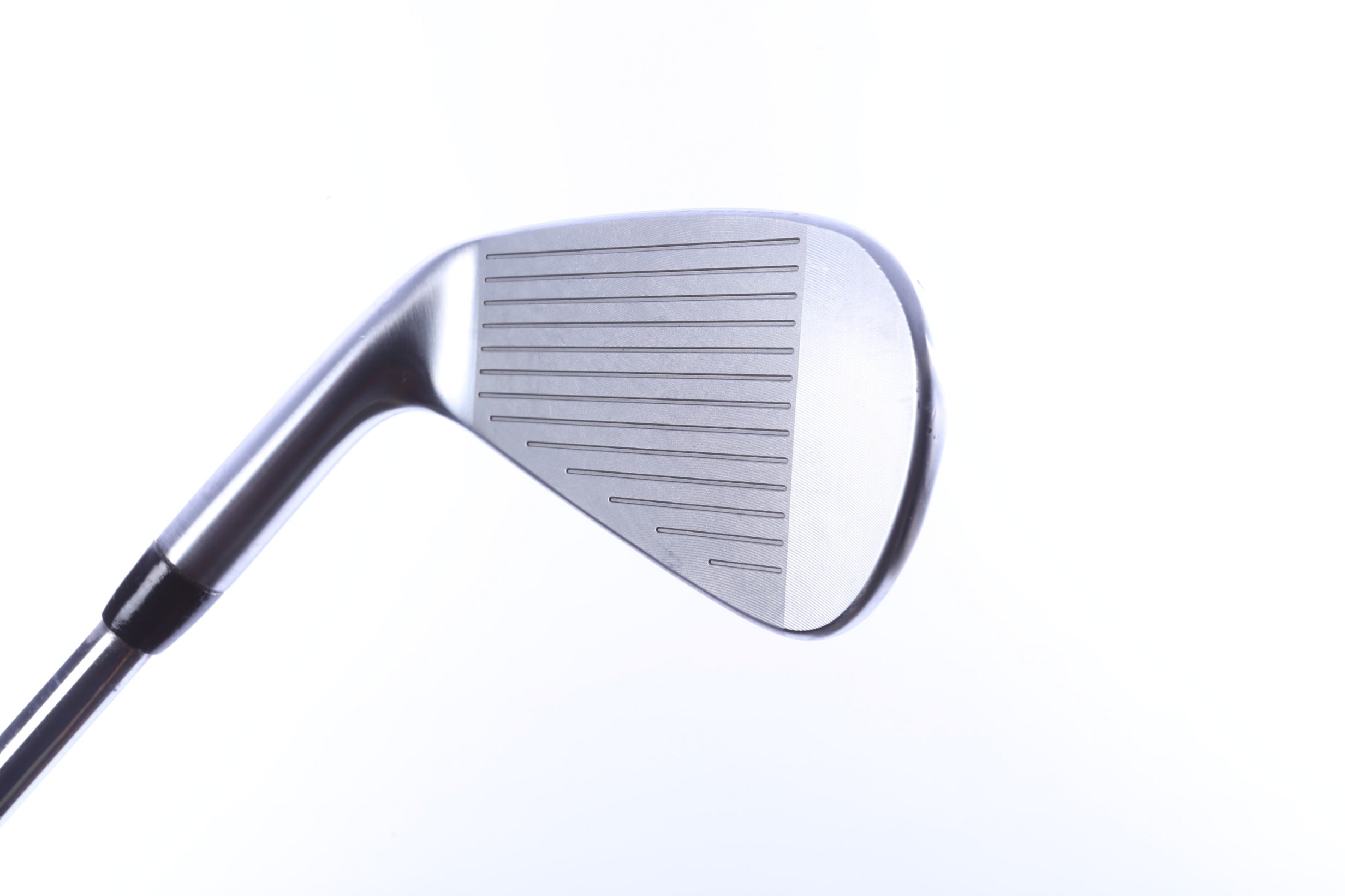 Used TaylorMade 2024 P7CB Single 5-Iron - Right-Handed - Stiff Flex-Next Round
