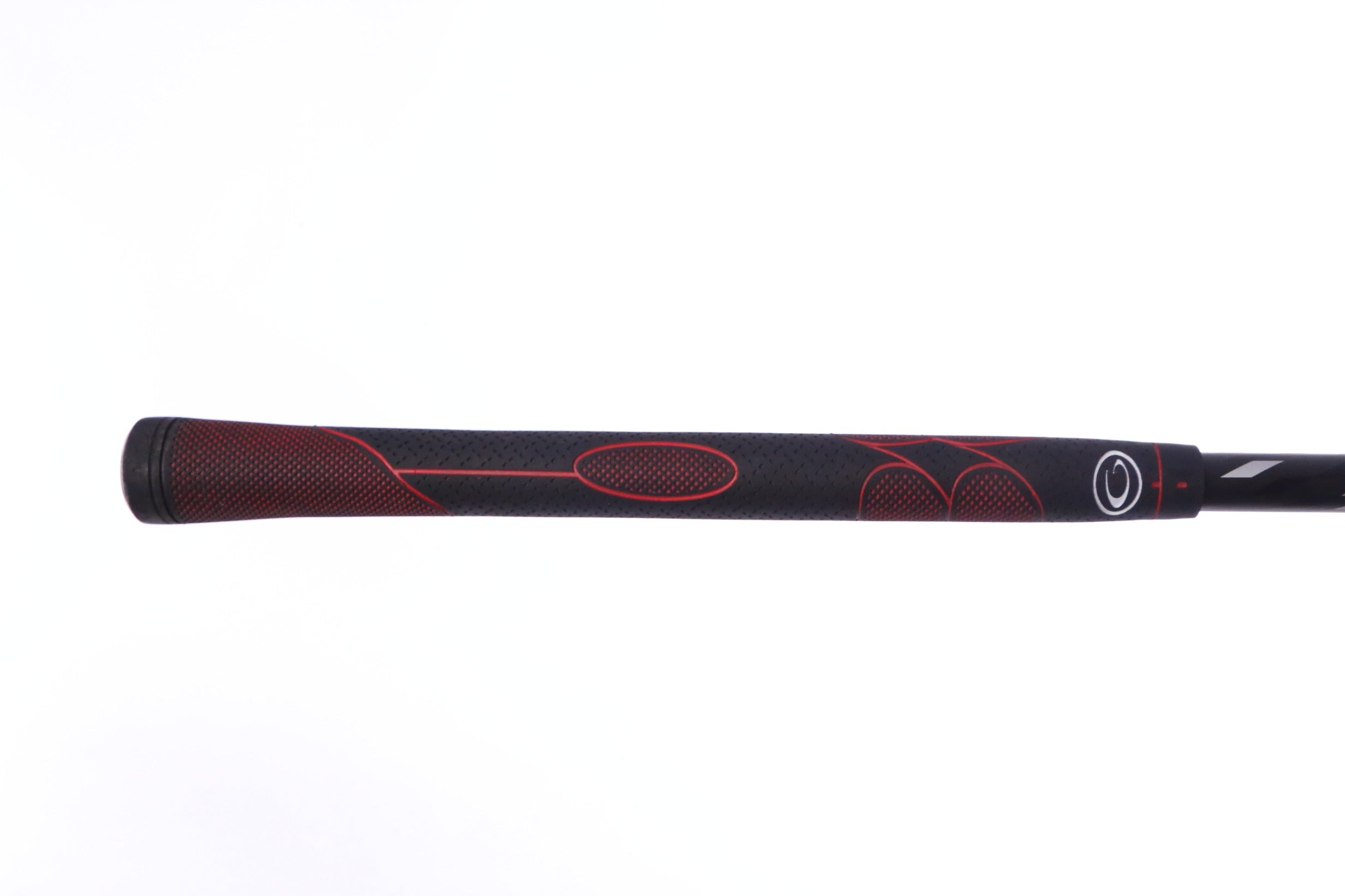 Used Project X Cypher 2.0 Fairway Wood Shaft Seniors Flex Graphite - 41 in - No Adapter-Next Round
