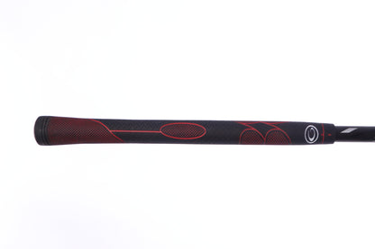 Used Project X Cypher 2.0 Fairway Wood Shaft Seniors Flex Graphite - 41 in - No Adapter-Next Round