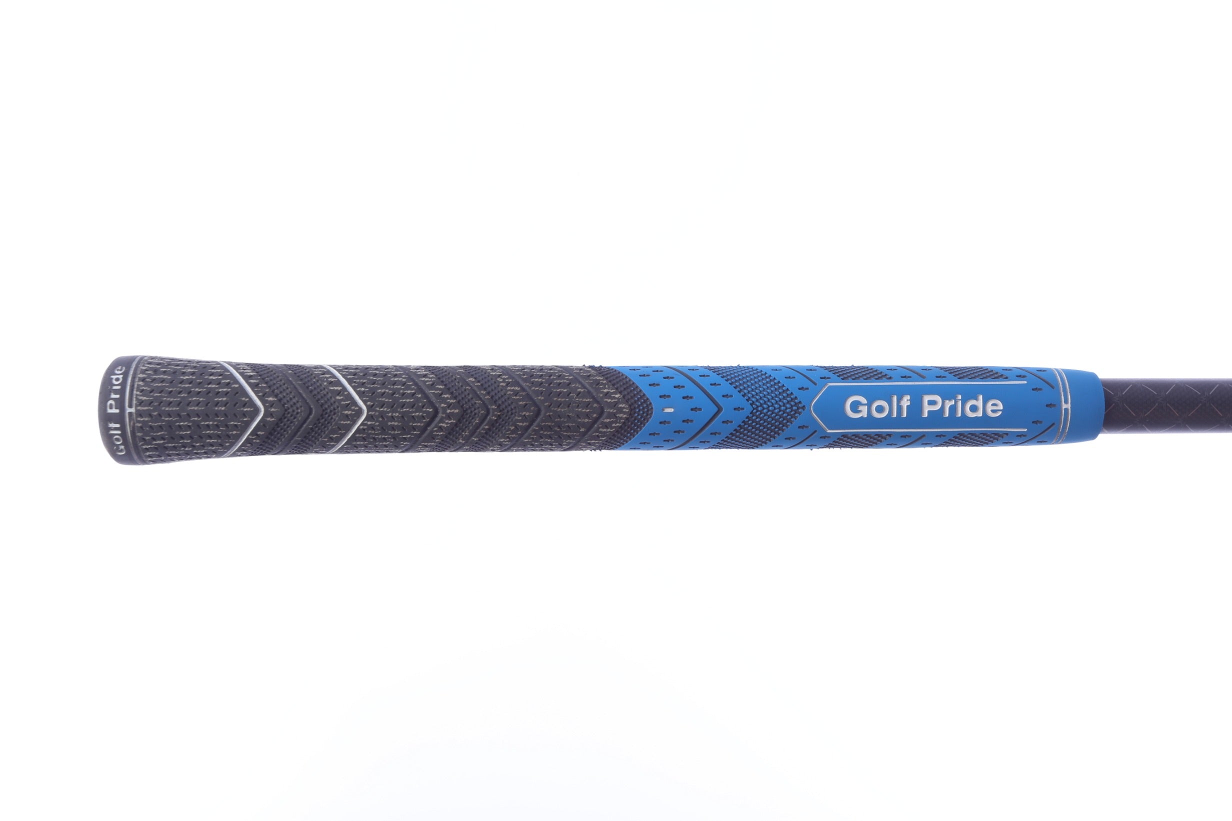 Used Callaway Paradym Ai Smoke MAX D Driver - 10.5 Degrees - Stiff Flex Mitsubishi Tensei AV Series Blue - Right-Handed