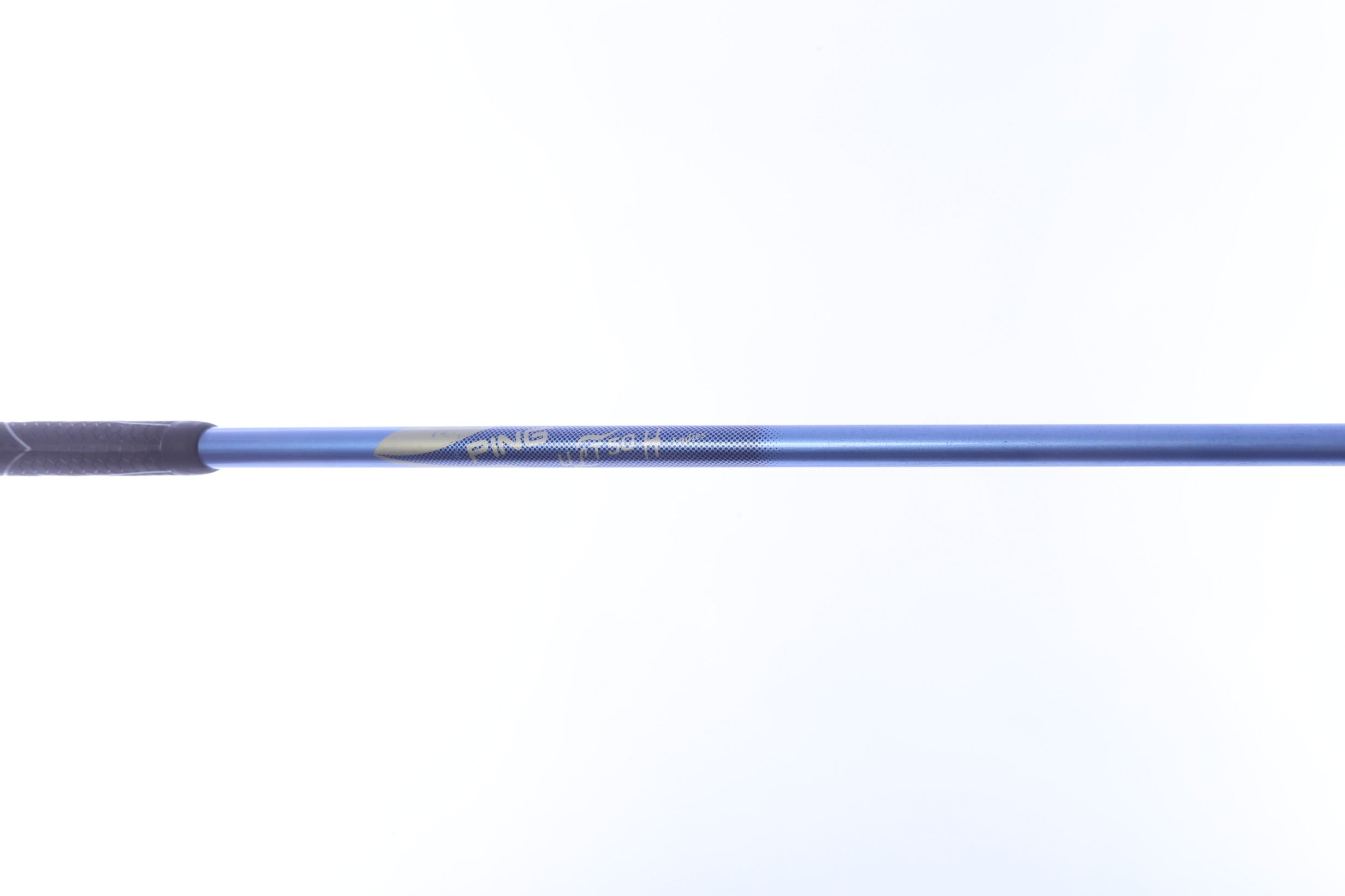 Used Ping G5 Ladies 6H Hybrid - Right-Handed - 26 Degrees - Ladies Flex-Next Round