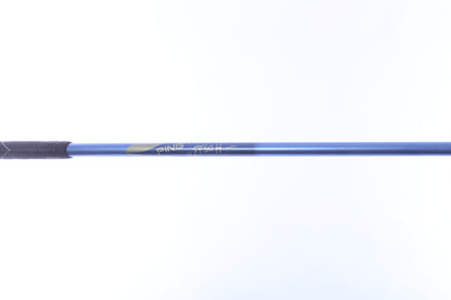 Used Ping G5 Ladies 6H Hybrid - Right-Handed - 26 Degrees - Ladies Flex-Next Round