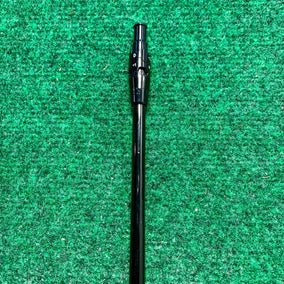 Mitsubishi Chemical Tensei AV Series Blue 65 Driver Shaft - Stiff Flex - 44 in-Next Round