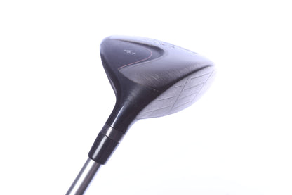 Used Callaway Steelhead XR 4+ Wood - Right-Handed - 16 Degrees - Regular Flex