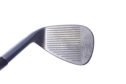 Used Ping i500 Utility Wedge - Right-Handed - 50 Degrees - Stiff Flex-Next Round