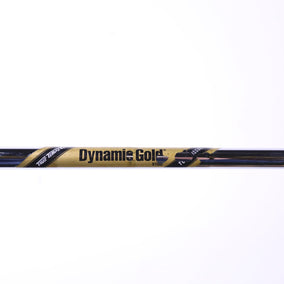Used TaylorMade Milled Grind Black Sand Wedge - Right-Handed - 56 Degrees - Extra Stiff Flex-Next Round