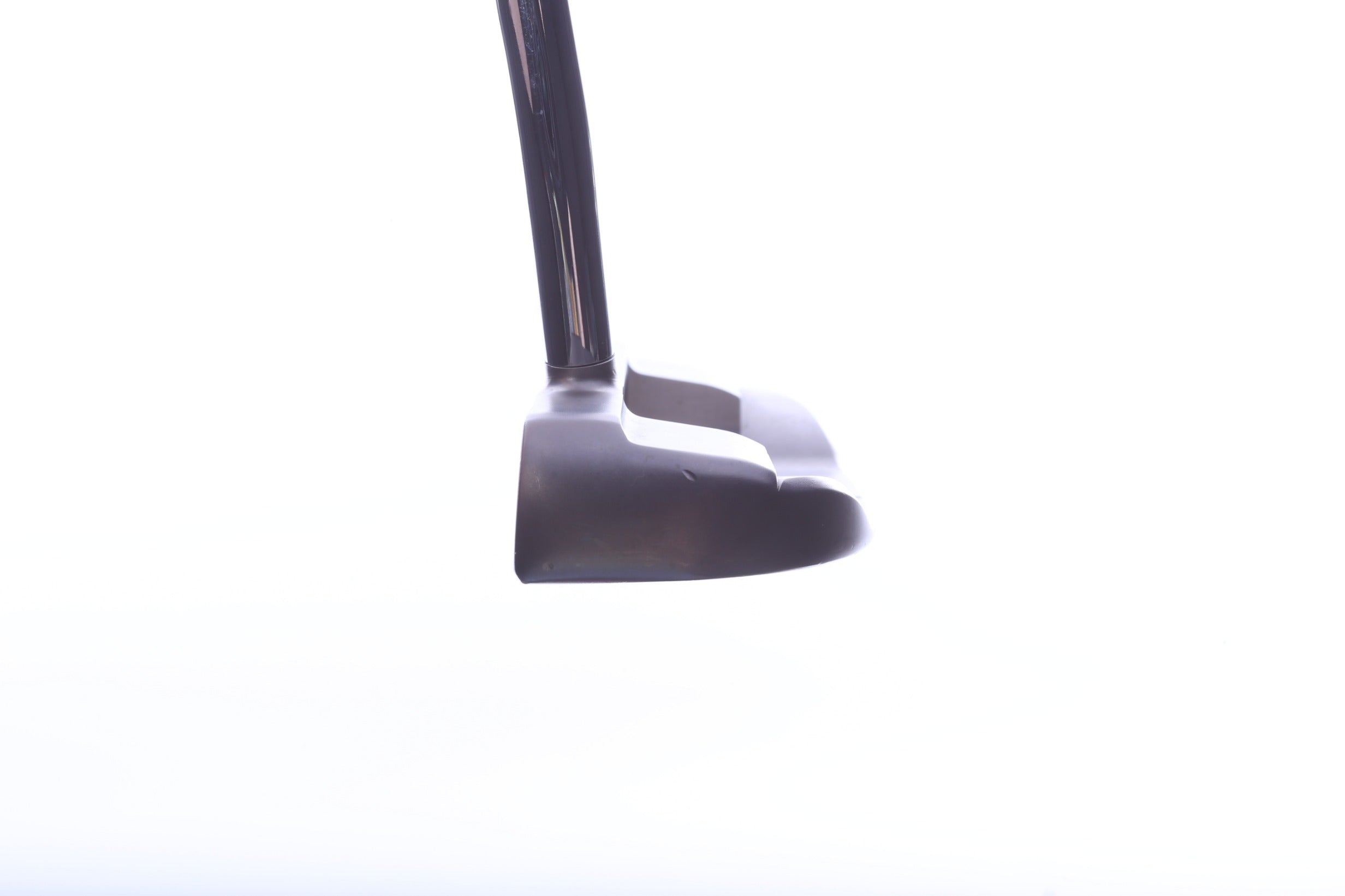Used Titleist Scotty Cameron Studio Select Fastback Putter - Right-Handed - 35 in - Mid-mallet