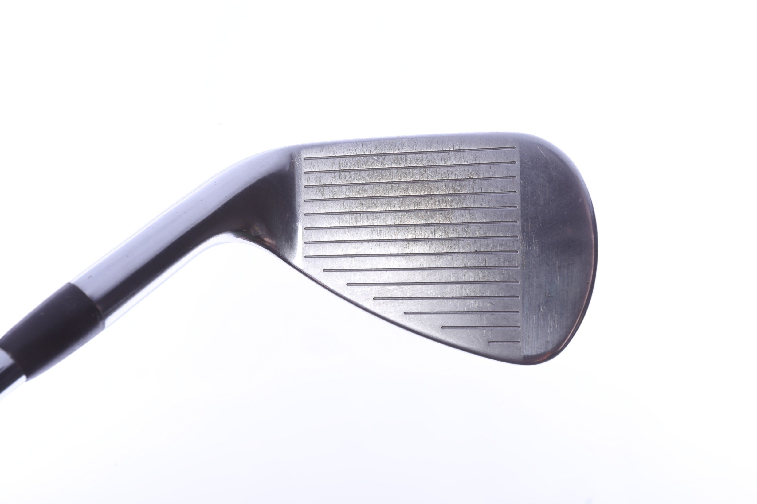 Used Titleist 718 AP3 Gap Wedge - Right-Handed - 48 Degrees - Stiff Flex-Next Round
