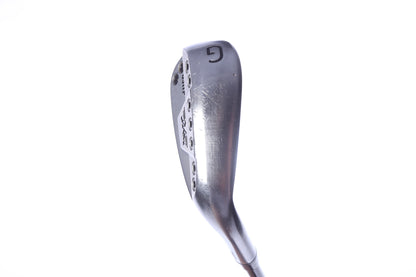 Used PXG 0311 P GEN3 Gap Wedge - Right-Handed - 50 Degrees - Regular Flex-Next Round