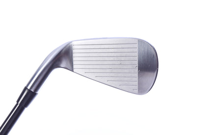Used Titleist U 505 Single Utility 3-Iron - Right-Handed - Stiff Flex