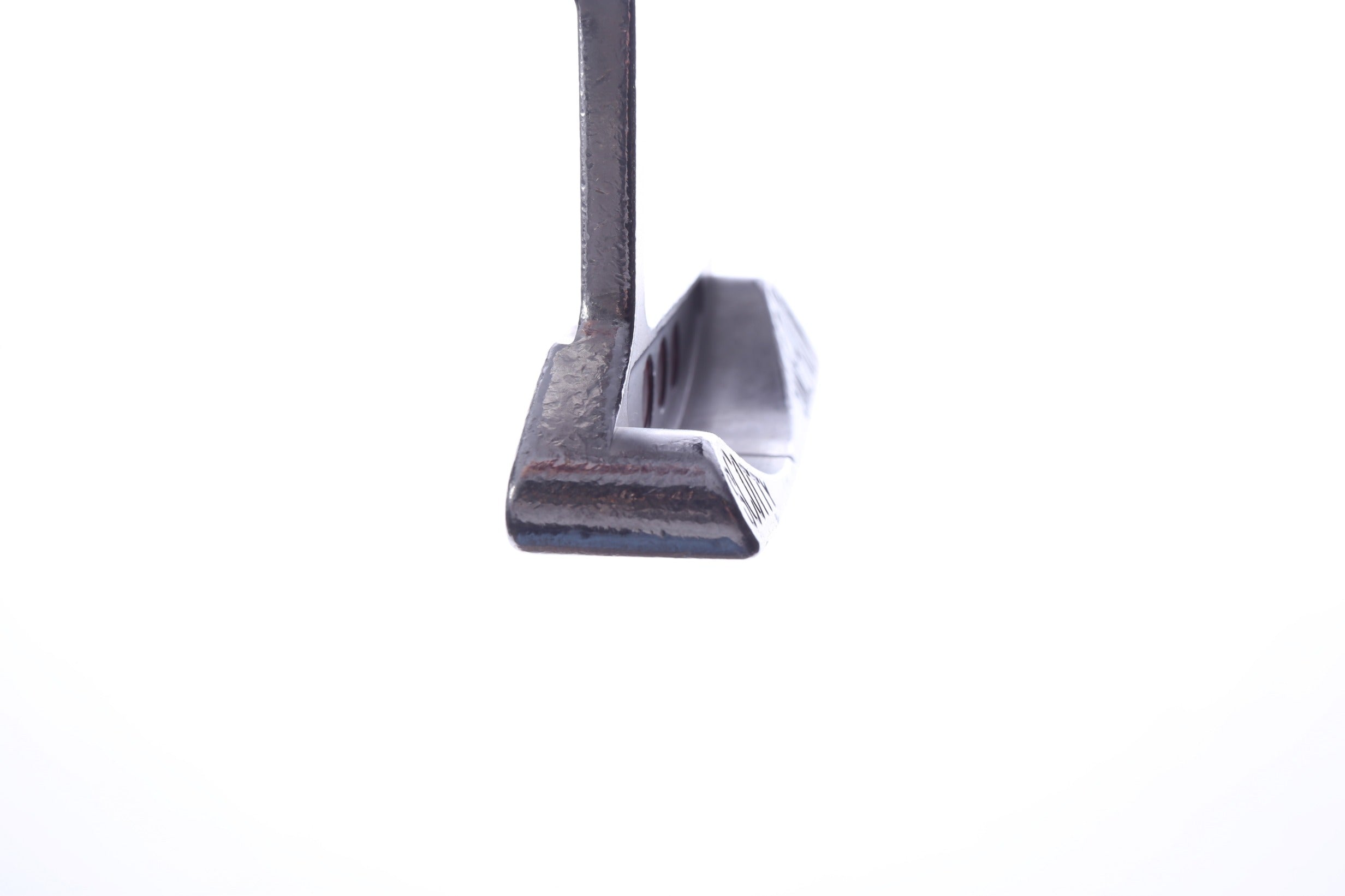 Used Titleist Scotty Cameron Studio Select Laguna 2 Putter - Right-Handed - 35 in - Blade-Next Round