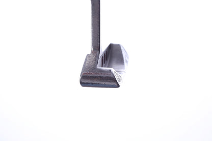Used Titleist Scotty Cameron Studio Select Laguna 2 Putter - Right-Handed - 35 in - Blade-Next Round