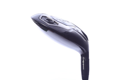 Used Titleist TS2 3-Wood - Right-Handed - 15 Degrees - Stiff Flex-Next Round