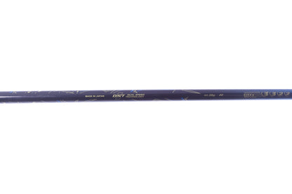 Used XXIO 13 3-Wood - Right-Handed - 15 Degrees - Regular Flex