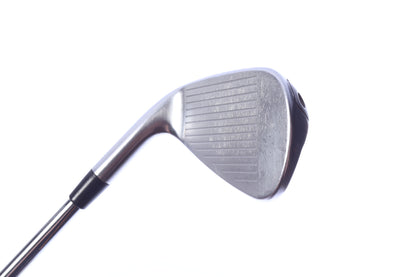Used TaylorMade 2019 P790 Single 8-Iron - Right-Handed - Extra Stiff Flex