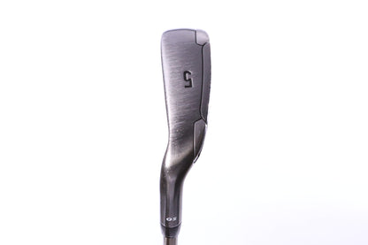 Used Callaway Big Bertha OS Single 5-Iron - Left-Handed - Seniors Flex