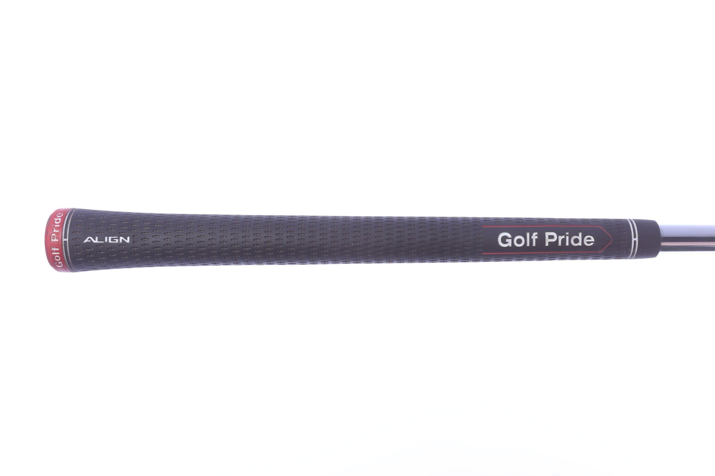 Used Callaway Mavrik Max Single 5-Iron - Right-Handed - Regular Flex