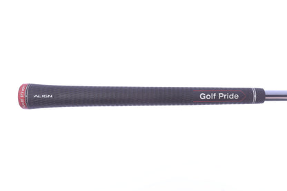 Used Callaway Mavrik Max Single 5-Iron - Right-Handed - Regular Flex