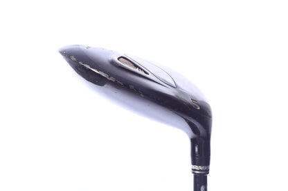 Used XXIO Prime 11 5-Wood - Right-Handed - 18 Degrees - Regular Flex