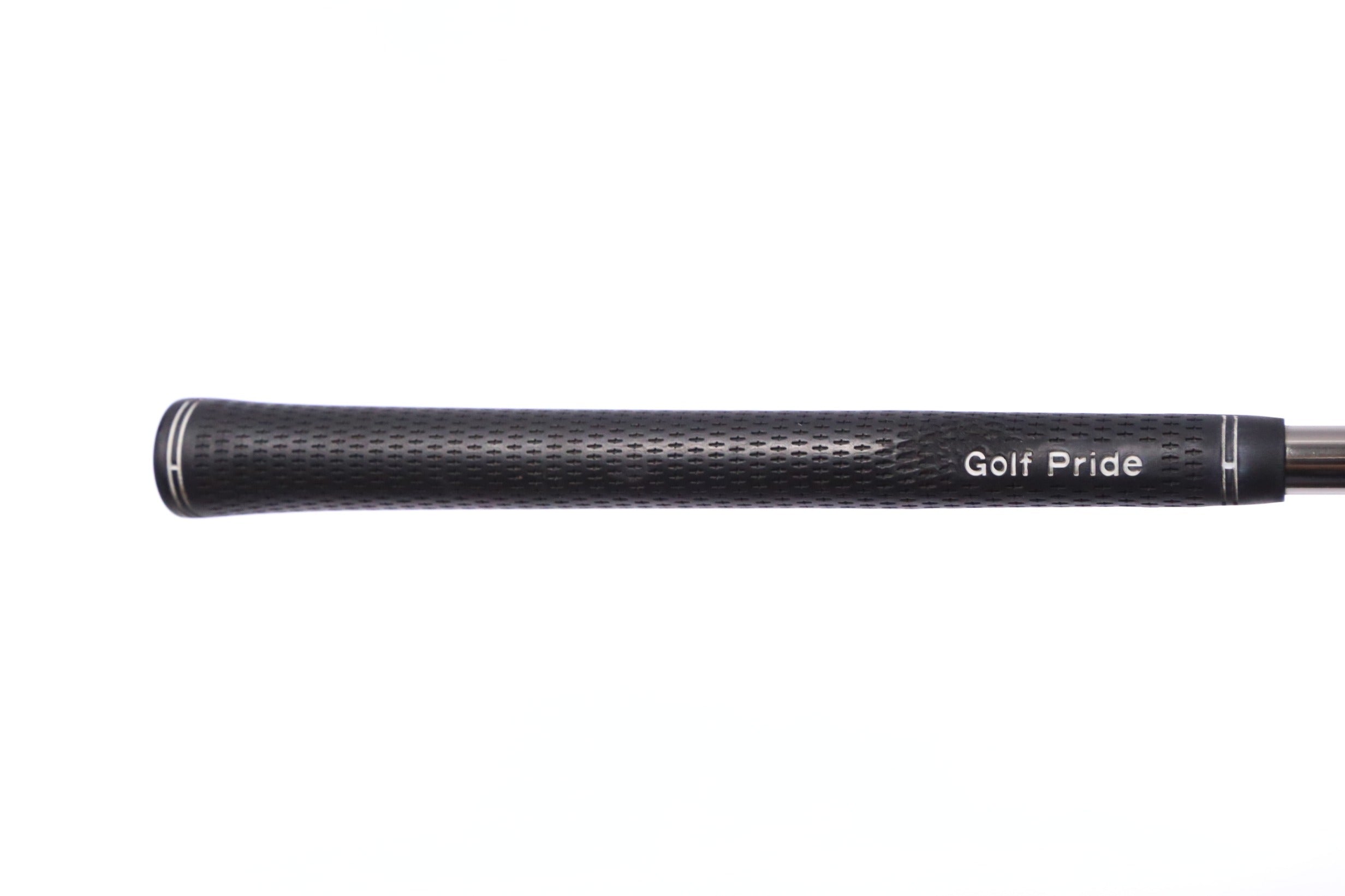 Used Cobra King SpeedZone One Length Single 7-Iron - Right-Handed - Regular Flex-Next Round