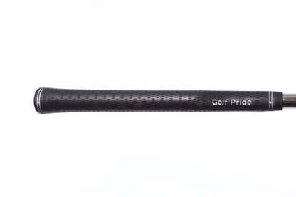 Used Cobra King SpeedZone One Length Single 7-Iron - Right-Handed - Regular Flex-Next Round