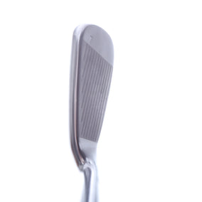 Used Ping G430 Iron Set - Left-Handed - 6-PW - Seniors Flex-Next Round