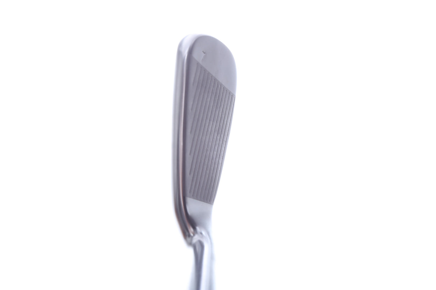 Used Ping G430 Iron Set - Left-Handed - 6-PW - Seniors Flex-Next Round