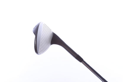 Used Ping s159 Midnight Sand Wedge - Left-Handed - 54 Degrees - Wedge Flex-Next Round