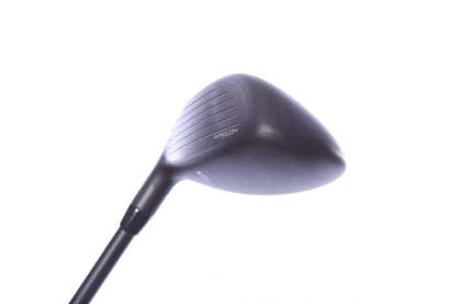 Used Cobra Darkspeed One Length 3H Hybrid - Right-Handed - 19 Degrees - Regular Flex