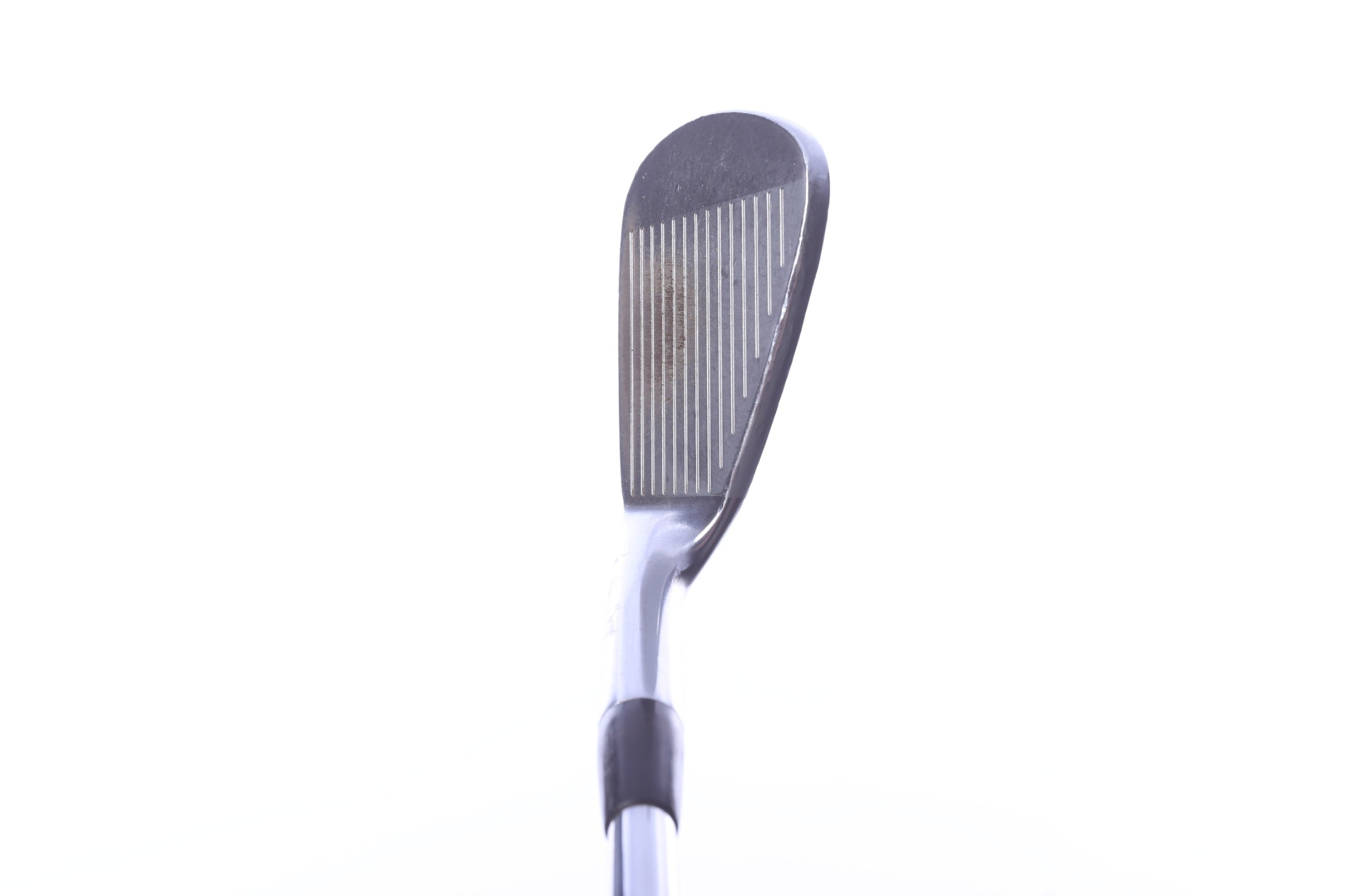 Used TaylorMade P750 Single 8-Iron - Right-Handed - Stiff Flex
