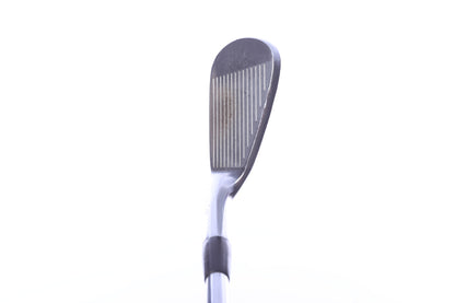 Used TaylorMade P750 Single 8-Iron - Right-Handed - Stiff Flex