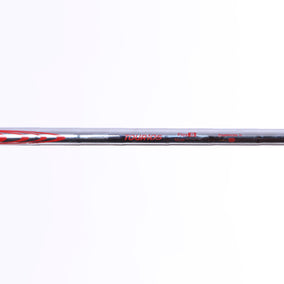 Used Mizuno JPX 923 Hot Metal Pro / JPX 923 Forged Combo Iron Set - Right-Handed - 5-PW, GW - Stiff Flex-Next Round