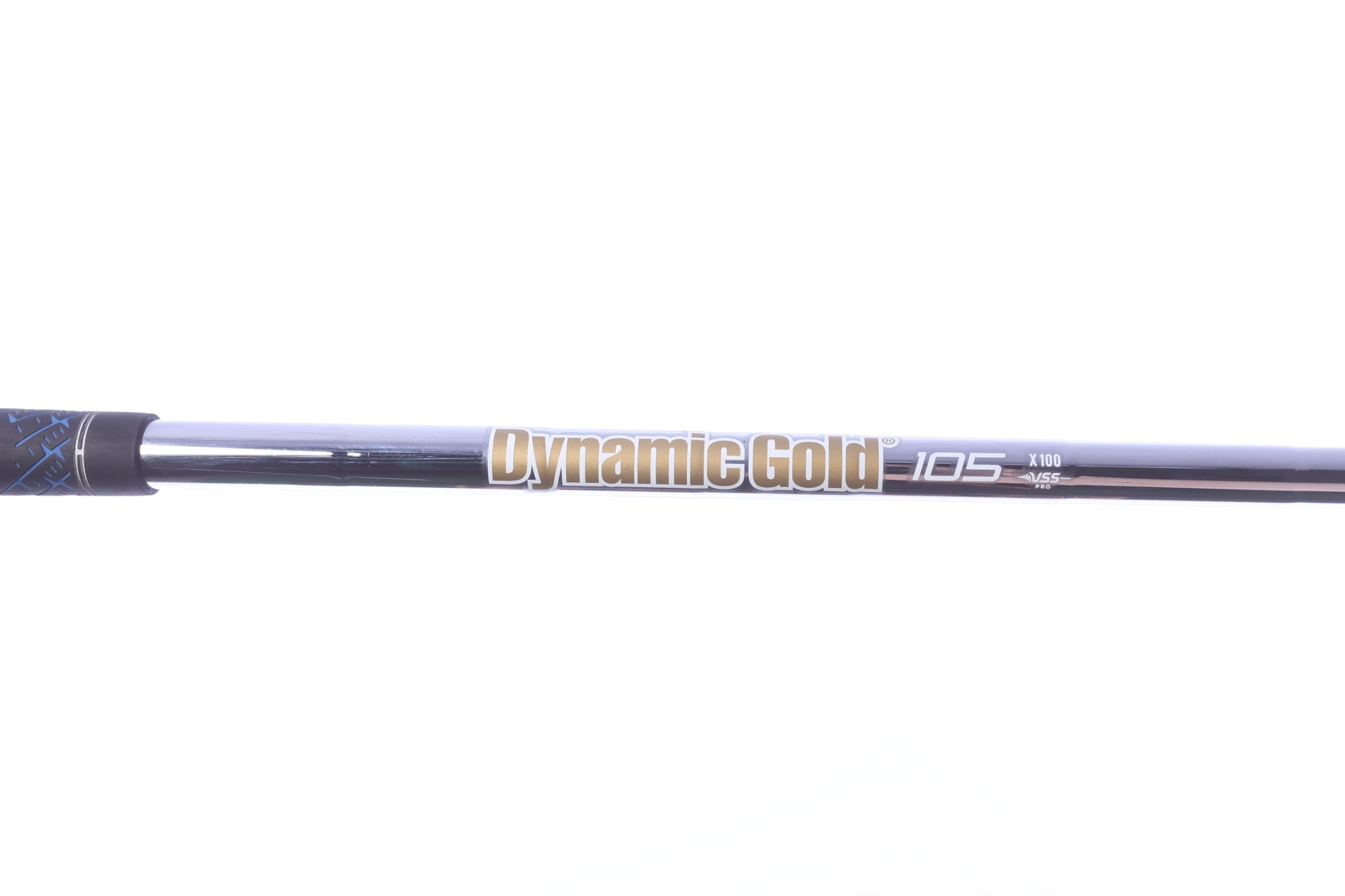 Used TaylorMade 2021 P790 Approach Wedge - Right-Handed - 49 Degrees - Extra Stiff Flex