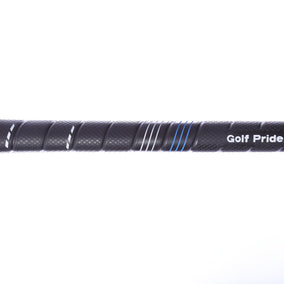 Used Callaway Rogue ST MAX 3-Wood Hybrid - Right-Handed - 18 Degrees - Regular Flex-Next Round