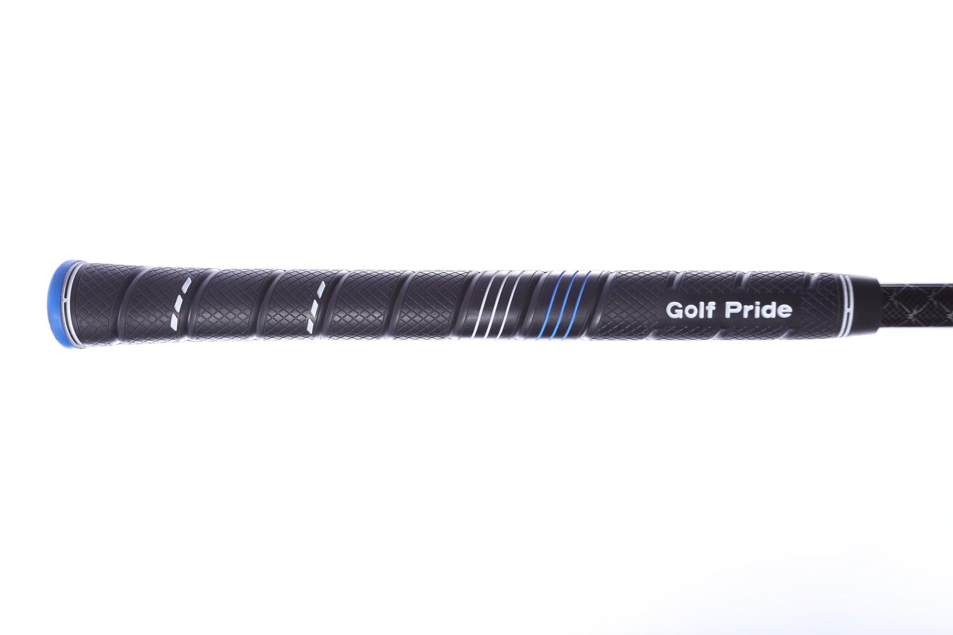 Used Callaway Rogue ST MAX 3-Wood Hybrid - Right-Handed - 18 Degrees - Regular Flex-Next Round