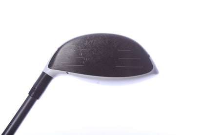 Used TaylorMade RocketBallz 3-Wood - Right-Handed - 15 Degrees - Regular Flex