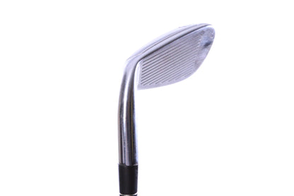 Used TaylorMade R11 Pitching Wedge - Right-Handed - 45 Degrees - Stiff Flex