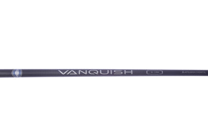 Used Callaway Elyte X 4H Hybrid - Right-Handed - 21 Degrees - Seniors Flex-Next Round