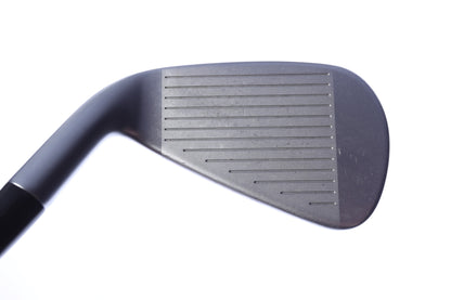 Used Callaway 2014 APEX UT Single Utility 4-Iron - Right-Handed - Stiff Flex