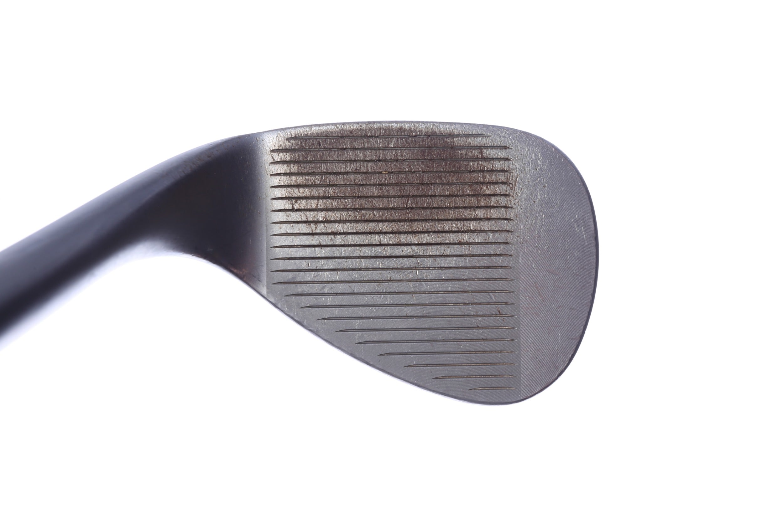 Used Ping s159 Chrome Lob Wedge - Right-Handed - 58 Degrees - Wedge Flex-Next Round
