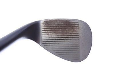 Used Ping s159 Chrome Lob Wedge - Right-Handed - 58 Degrees - Wedge Flex-Next Round