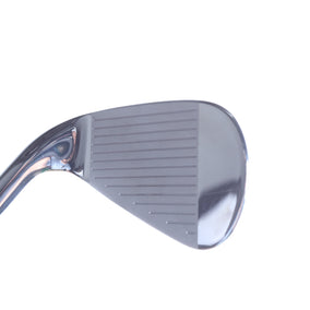 Used Callaway Paradym X Single 7-Iron - Right-Handed - Seniors Flex-Next Round