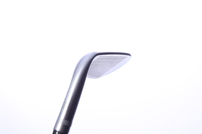 Used Titleist Vokey SM10 Tour Chrome Lob Wedge - Right-Handed - 58 Degrees - Extra Stiff Flex-Next Round