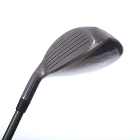 Used Callaway RAZR X HL 5H Hybrid - Right-Handed - 27 Degrees - Ladies Flex-Next Round