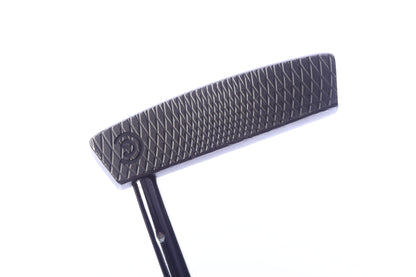 Used Cleveland Huntington Beach Soft Premier 11 Slant Putter - Right-Handed - 34 in - Mallet
