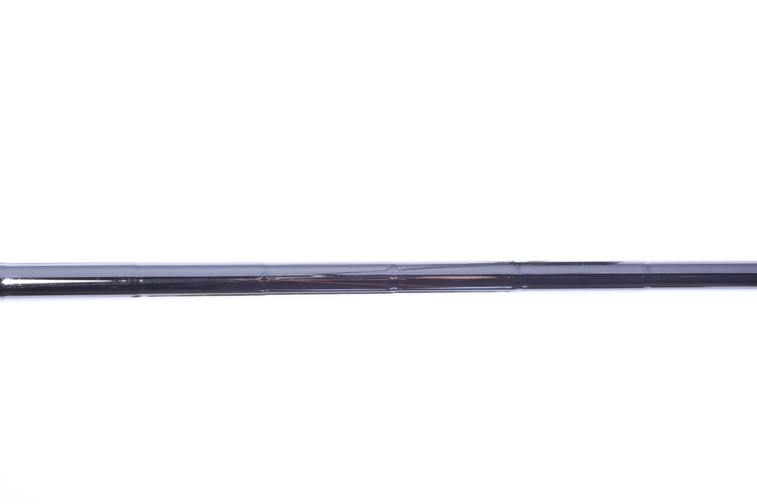 Used Titleist Vokey SM10 Tour Chrome Lob Wedge - Right-Handed - 58 Degrees - Wedge Flex-Next Round